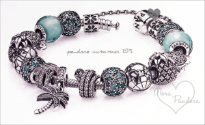 pandora-summer-2015-bracelet-styling-2